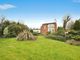 Thumbnail Detached house for sale in Mill Lane, Prescot