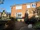 Thumbnail Semi-detached house for sale in Abdy Avenue, Dovercourt, Harwich