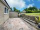 Thumbnail Bungalow for sale in Sunnybank Close, Helmshore, Rossendale