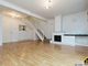 Thumbnail Link-detached house for sale in Eden Road, Croydon, London