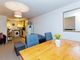 Thumbnail Flat for sale in Kerr Place, Aylesbury