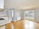 Thumbnail Flat to rent in Beauchamp Road, West Molesey, Surrey