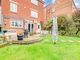 Thumbnail Detached house for sale in Kelham Drive, Sherwood, Nottinghamshire