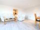 Thumbnail Flat for sale in Blakes Quay, Gas Works Road, Reading, Berkshire