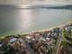 Thumbnail Flat for sale in Highcliffe Road, Swanage