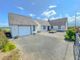 Thumbnail Detached bungalow for sale in Eglwyswrw, Crymych