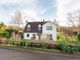 Thumbnail Detached house for sale in Rookery Road, Wyboston, Bedfordshire