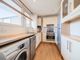 Thumbnail Flat for sale in Windlesham Grove, London