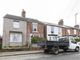 Thumbnail Semi-detached house for sale in Compton Street, Chesterfield
