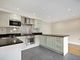 Thumbnail Flat for sale in Lower Road, Chorleywood