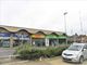 Thumbnail Commercial property to let in Kennedy House, Long Furlong Drive, Slough