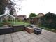 Thumbnail Cottage for sale in Thorley Lane East, Bishop's Stortford