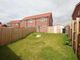 Thumbnail End terrace house for sale in Basil Way, Hill Barton Vale, Exeter