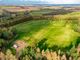 Thumbnail Property for sale in Whittingehame, Haddington, East Lothian