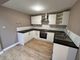 Thumbnail Terraced house to rent in Ingram Road, Gillingham, Kent