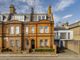 Thumbnail Property for sale in St. Michaels Terrace, South Grove, London