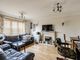 Thumbnail Detached house for sale in Waters Lane, Hemsby, Great Yarmouth