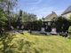 Thumbnail Detached house for sale in Brooke Grove, Ely