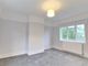 Thumbnail Flat to rent in Ryefield Crescent, Northwood