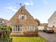 Thumbnail Detached house for sale in Highfield Gardens, Bradford, West Yorkshire