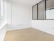 Thumbnail Flat to rent in Great West Road, Brentford