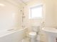 Thumbnail Flat for sale in Reading, Berkshire