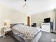 Thumbnail Flat for sale in Manchester Road, London