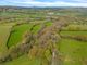 Thumbnail Land for sale in Biggin, Ashbourne