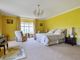 Thumbnail Detached house for sale in Willow Woods Road, West Studdal, Kent