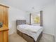 Thumbnail Semi-detached house for sale in Westcott Crescent, Hanwell