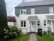 Thumbnail Semi-detached house to rent in Carnglaze Close, Liskeard