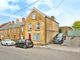 Thumbnail End terrace house for sale in Hermitage Street, Crewkerne