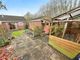 Thumbnail Bungalow for sale in Suffolk Close, Bedworth, Warwickshire