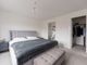 Thumbnail Property for sale in 15 Edwards Wynd, Edinburgh