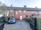 Thumbnail Terraced house for sale in Easterly Road, Leeds, West Yorkshire