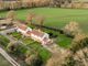 Thumbnail Semi-detached house for sale in Church Road, Stockton