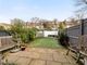 Thumbnail Terraced house for sale in Addison Road, London