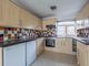 Thumbnail Flat for sale in West Byfleet, Surrey