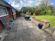 Thumbnail Semi-detached bungalow for sale in Pilling Lane, Lydiate, Liverpool