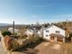 Thumbnail Detached house for sale in Duchess Road, Osbaston, Monmouth, Monmouthshire