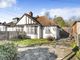 Thumbnail Bungalow for sale in Southborough Lane, Bromley