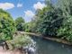 Thumbnail Flat for sale in Longman House, Hemel Hempstead