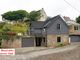 Thumbnail Land for sale in Little Haven, Haverfordwest, Pembrokeshire