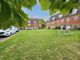 Thumbnail End terrace house for sale in Sister Ann Way, East Grinstead