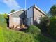 Thumbnail Detached bungalow for sale in Winsford Road, Torquay