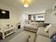 Thumbnail Flat for sale in Castle Court, Farrants Way, Castletown, Isle Of Man