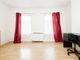 Thumbnail Terraced house for sale in St. James Road, London