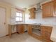 Thumbnail Terraced house for sale in 3 Roxburghe Court, Dunbar