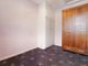 Thumbnail Terraced house for sale in Walnut Drive, Witham, Essex