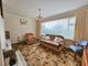 Thumbnail Bungalow for sale in Broad Park Road, Bere Alston, Yelverton